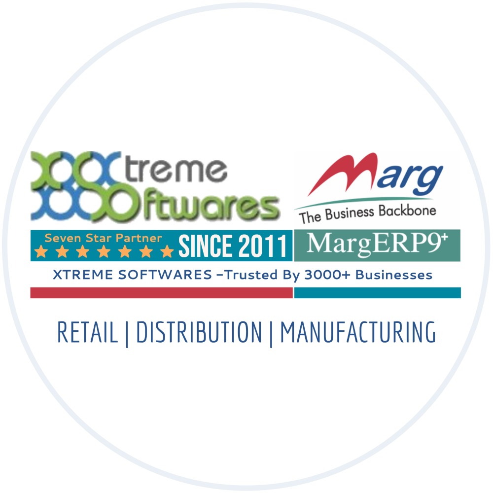 Xtreme Softwares - Since 2011